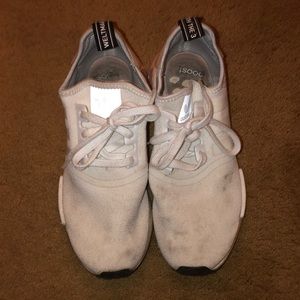 Adidas ultra boost sneakers